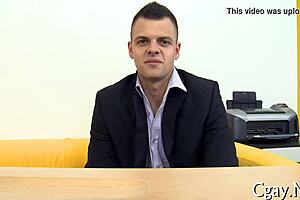 most awesome gay sex videos to check out