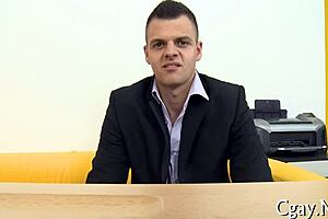 most awesome gay sex videos to check out