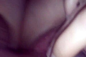 High quality woman squirting video opera