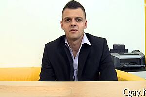 most awesome gay sex videos to check out