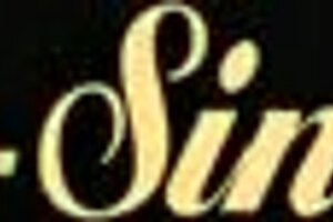 I fucked gorgeous babe and creamed her