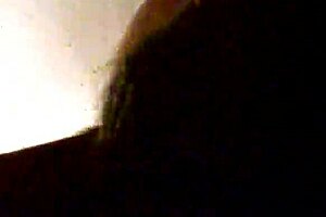 Enjoying a tantalizing blowjob experience