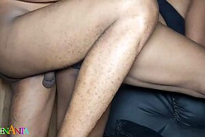 Stepbrother Just Opened My Virgin Pussy! 😱🍑