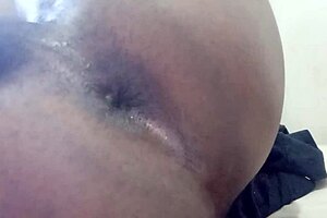 Gay man for a fuck, first time ass fuck condom with big cock