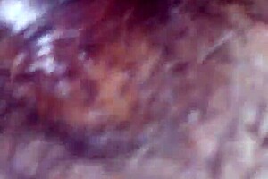 Dicking Down A Coworker In The Latina Pussy