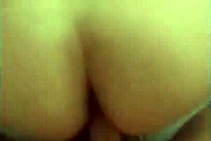 Riley Reid's Wild Blowjob Ends in Messy Cumshot