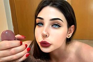 Ahh, Suck Fat Stepfather's Hairy Cock for iPhone!