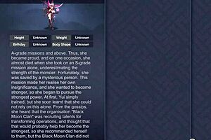 Ep2: Motorboat Those Big Tits, Nurse Maiden! King Of Kinks Hentai Adventure!