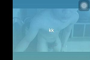 Top dam cute chat sex with gay partner