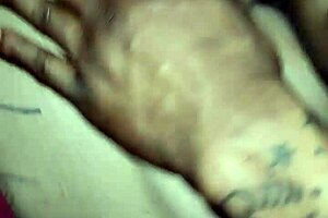 i fucked german bbw doggy