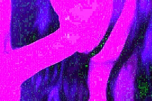 Asian amateur boobs cutie homemade blowjob scene with an emphasis on colorful illumination