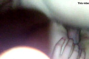 Waking Up to a Fresh Morning