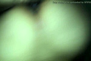 Check out this doggystyle with latina bent over 😏