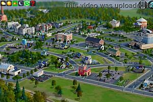 stepsister gives handjob in game room