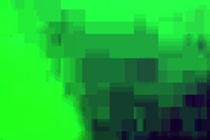 big tits blowjob lingerie with asian milf brunette tattoo and big cock