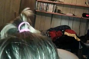 recorded session on october 11, 2016 at 4:07 am.