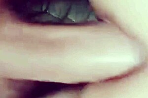 A woman having a big butt and perfect vagina wants unprotected intercourse and internal ejaculation