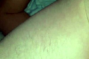 My Wife's Hidden Desires Explored Passionately