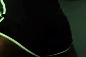 我为大鸡巴狂扭肥臀