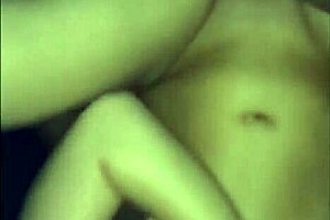 Wife com porn wife plays with herself while using a big black cock