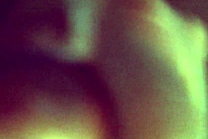 i'm watching this russian chick moan while getting fucked