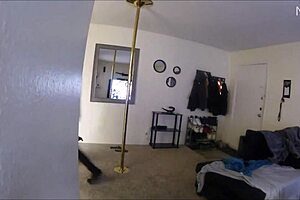 smashing staarthstar and friend preview