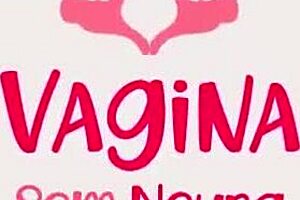 How To EAT Pussy Vagina Without Nerves