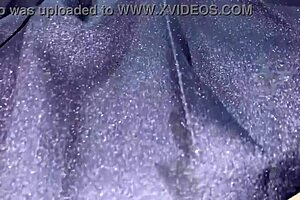 Sexo Casero Antes De Irse Al Colegio