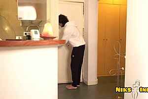 Naughty Girl's Adventures