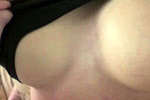 Kate Utopia's Solo Show