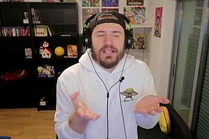 The Bully Game You Were Never Meant to See Lustworth Academy Uncensored