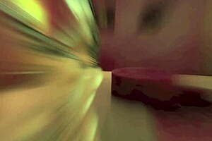 Hot tits, massive cock, nice ass and beautiful tits in a filthy provocative video featuring Amberraiii