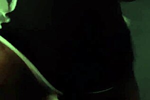 我为大鸡巴狂扭肥臀