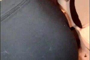 smashing staarthstar and friend preview