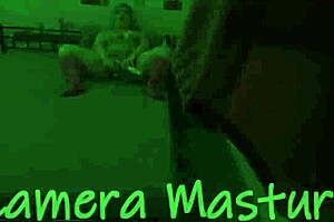 Watch Kyra Hellfire in Naked Lesbian Spy Game Compilation!