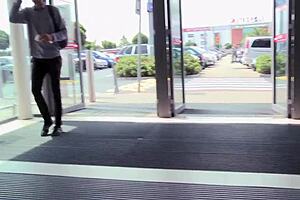 Sexy Gay Twink Porn!