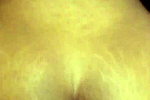 Tinder Date In Doggy Style