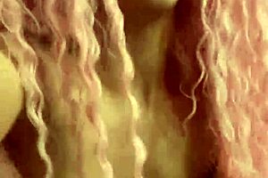 Night Rides On The Ex