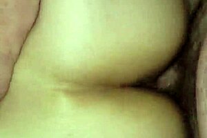 My Wife's Hidden Desires Explored Passionately