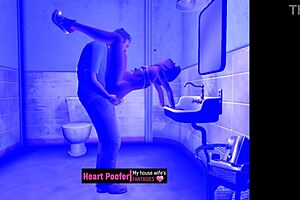 Paying the rent and utilities in this cartoon adventure 😏