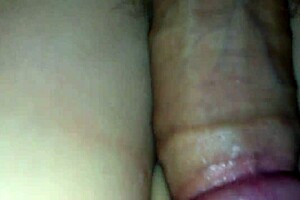 Waking Up to a Fresh Morning