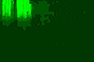 i feel so aroused entering my neighbor's room to fuck her, her panties smell like sex