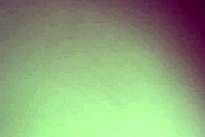 Paula Wife In Interracial Encounter