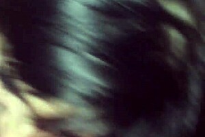 i trimmed this european video clip with a unique id