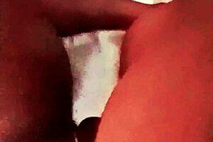 Gay anal sex video asshole close up