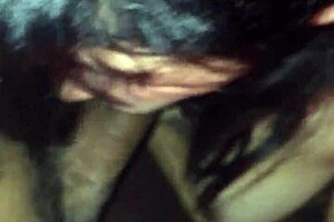 i trimmed this european video clip with a unique id