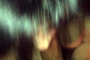 i trimmed this european video clip with a unique id