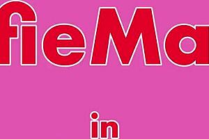 webcam girl fantasy jovan rides big black cock