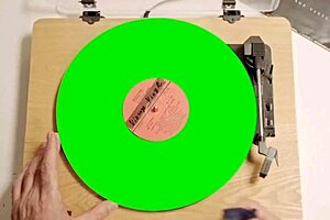 Horny Venezuelan teen prostitute in Colombia gets fucked by monster cock and cumshot