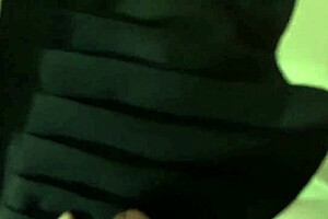 Sexo Casero Antes De Irse Al Colegio